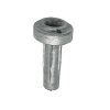 Shepherd Socket Castors - Image 2