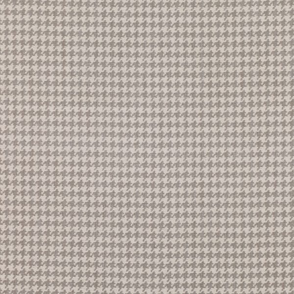 Tremont Patterned Fabric Col. Chinchilla