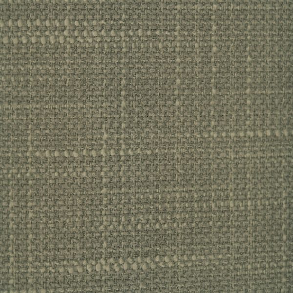 Emporio Fabric col Aqua