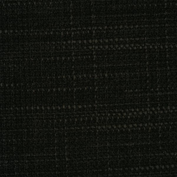 Emporio Fabric col Ebony