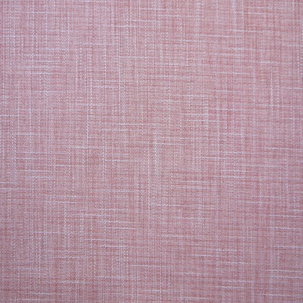 Emporio Fabric col Heather