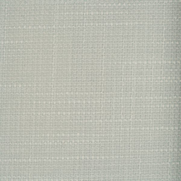 Emporio Fabric col Ice
