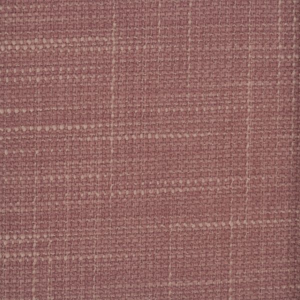 Emporio Fabric col Lavender