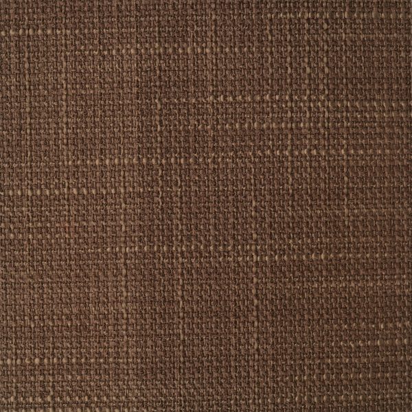 Emporio Fabric col Mink