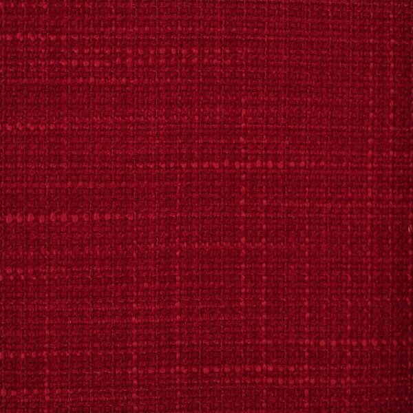 Emporio Fabric col Postbox