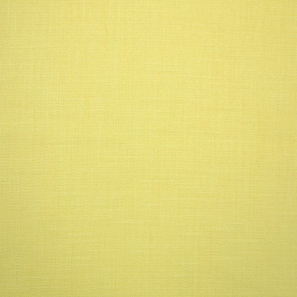 Emporio Fabric col Quince