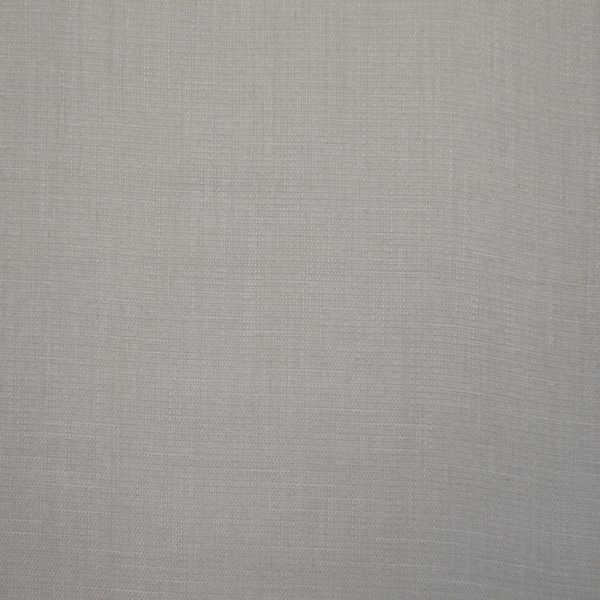 Emporio Fabric col Silver