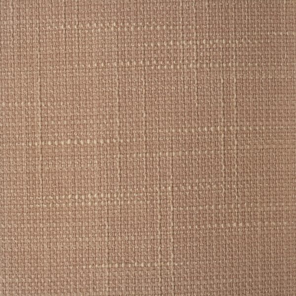 Emporio Fabric col Stone