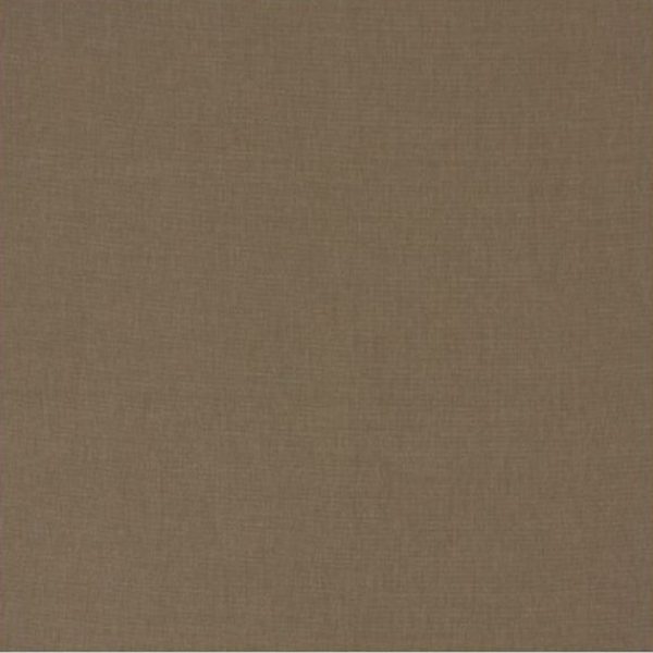 Sahara Fabric col. Jute