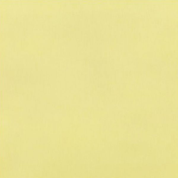 Sahara Fabric col. Lemon