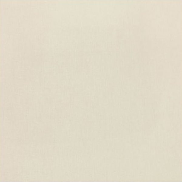 Sahara Fabric col. Natural