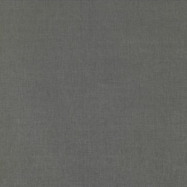 Sahara Fabric col. Pewter