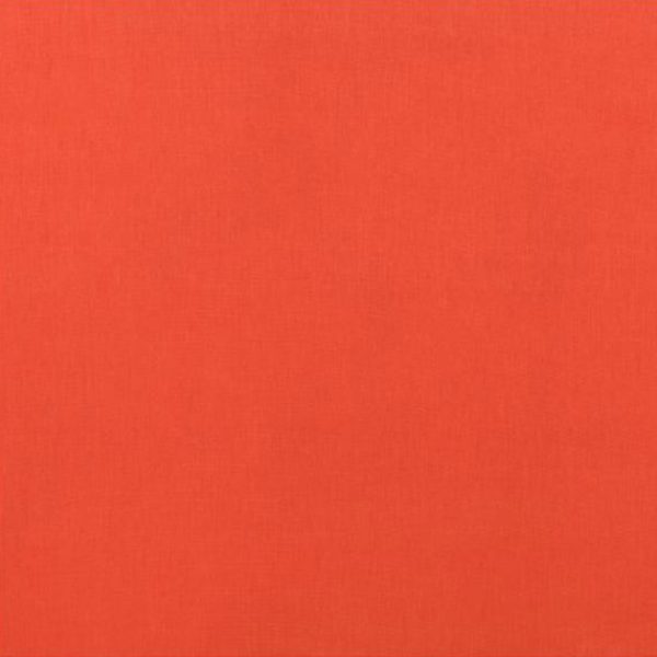 Sahara Fabric col. Pumpkin