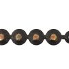 Bronze Renaissance 9.6mm Nail Trim - Image 2