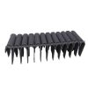 Border Wire Clips - Image 2