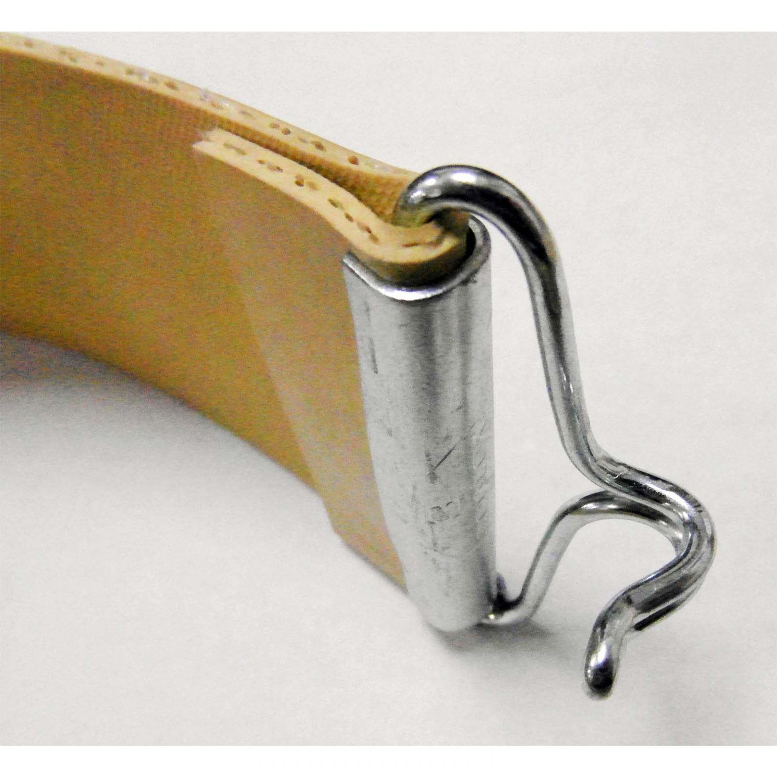 Upholstery bing bing For Upholstery J A Milton