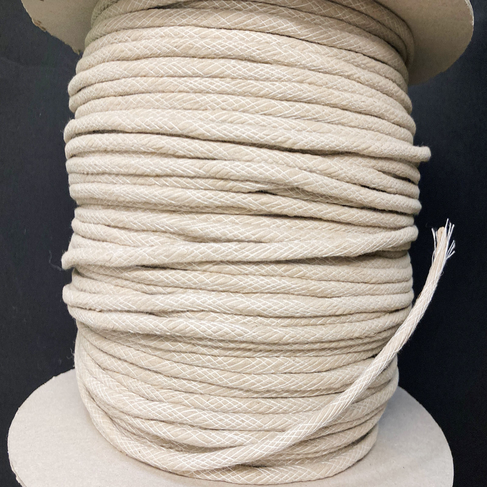 Paper Piping Cord