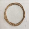 Silent Wire - Image 2