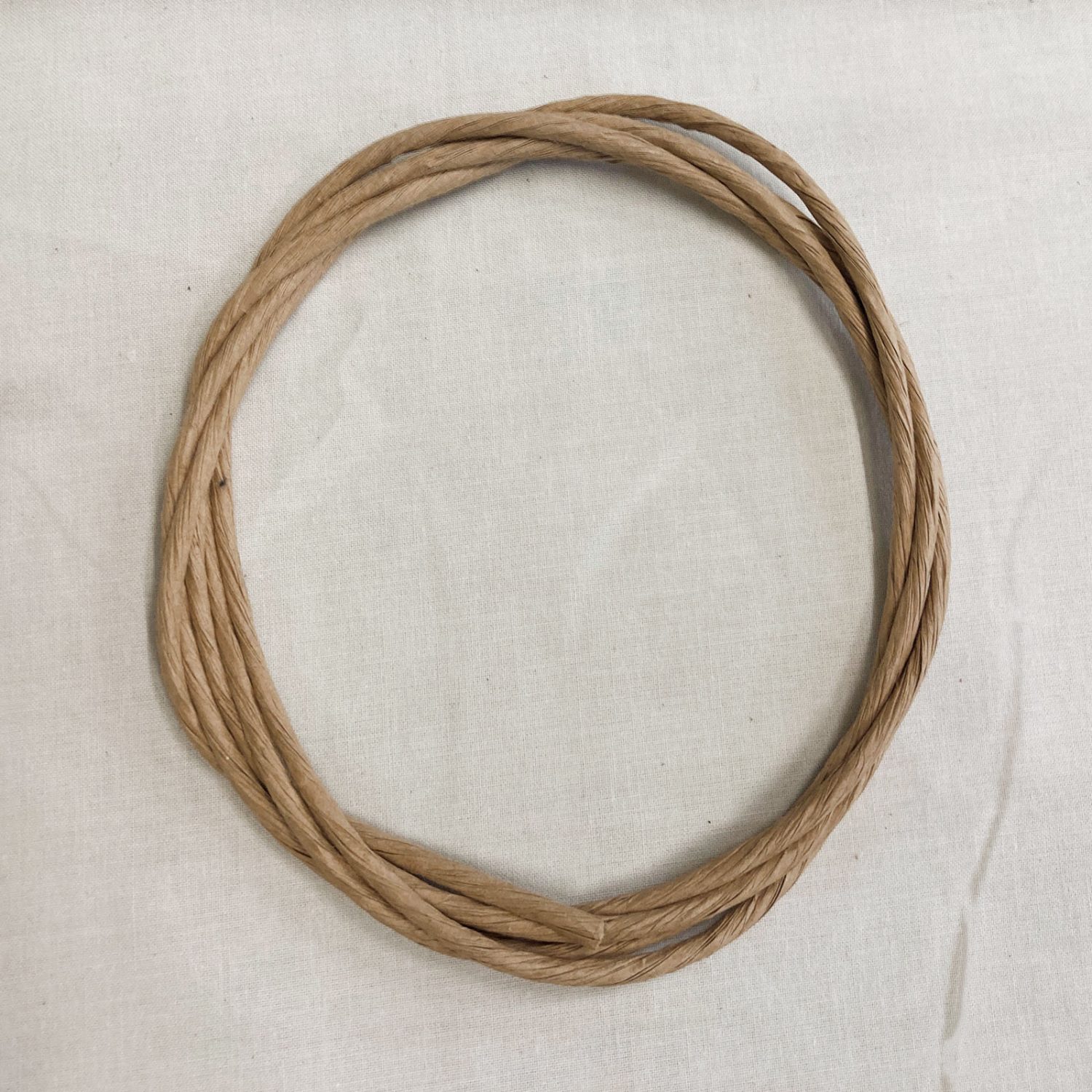 Silent Wire Extra support for Sinuous Springs 500m roll J A Milton