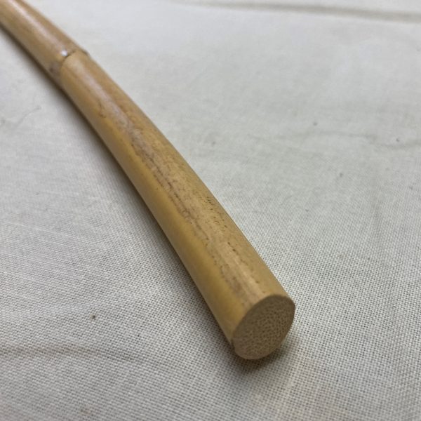 Spring Edge Cane