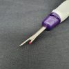Large Stitch Ripper - Pro Ergonomic Range (Aprx 5.3 inch) - Image 2