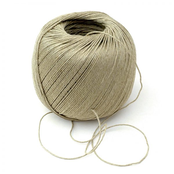 Cord Upholstery Twine 3