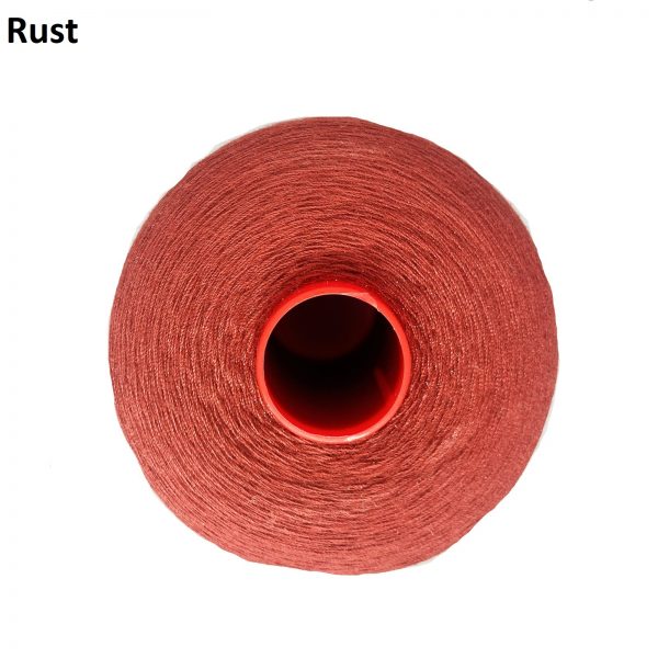 Sewing Machine Threads Buy Online J A Milton