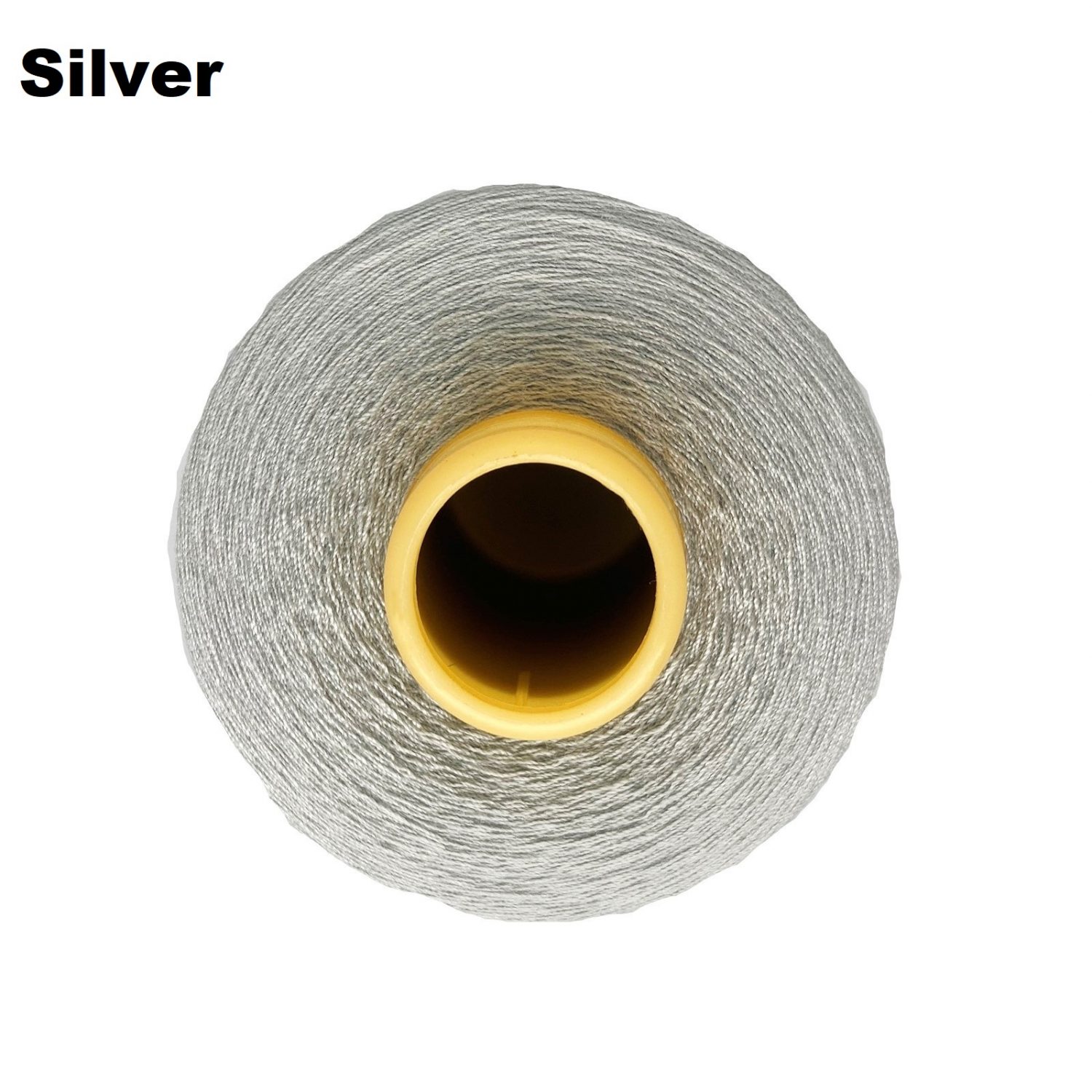 Sewing Machine Threads Buy Online J A Milton