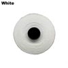 T120s Spun Polyester Machine Thread. - Image 2