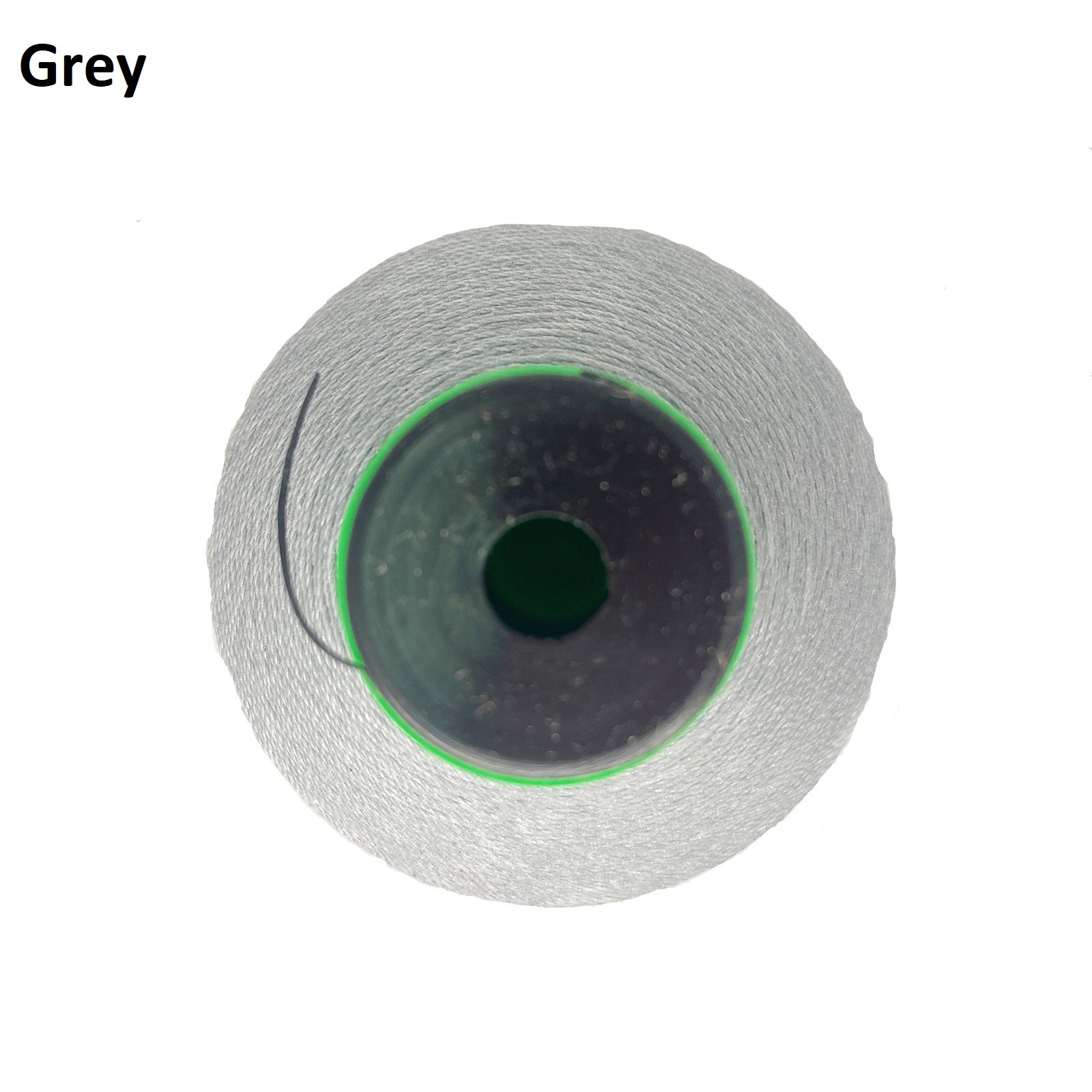 20s Bonded Nylon heavy Duty Machine Thread J A Milton