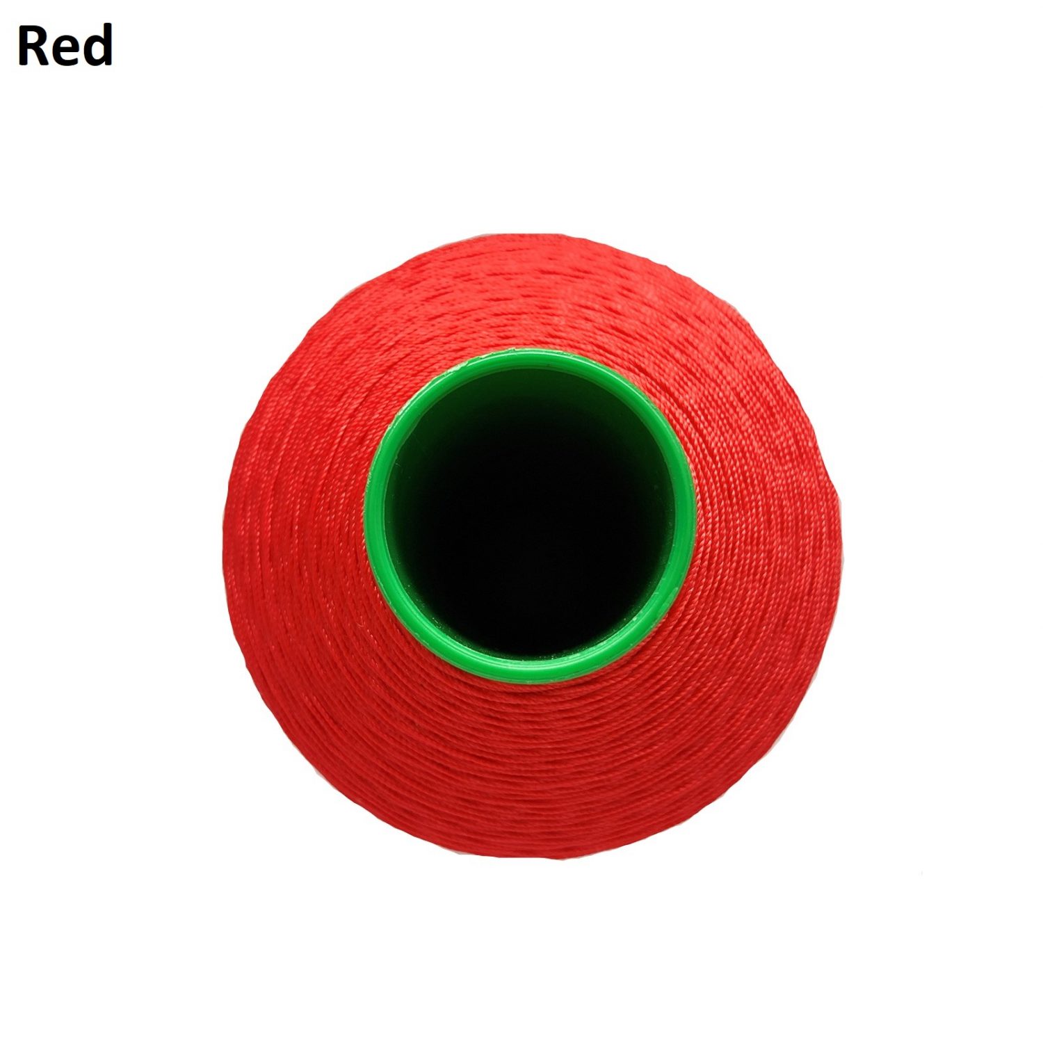 20s Bonded Nylon heavy Duty Machine Thread J A Milton