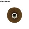 Upholstery Sewing Machine Thread - Image 24