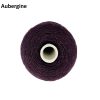 Upholstery Sewing Machine Thread - Image 3