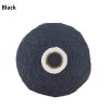 Upholstery Sewing Machine Thread - Image 13