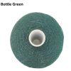 Upholstery Sewing Machine Thread - Image 14