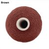 Upholstery Sewing Machine Thread - Image 15