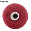 Upholstery Sewing Machine Thread - Image 16