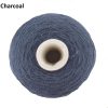 Upholstery Sewing Machine Thread - Image 17