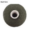 Upholstery Sewing Machine Thread - Image 18