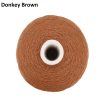 Upholstery Sewing Machine Thread - Image 19