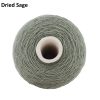 Upholstery Sewing Machine Thread - Image 20