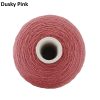 Upholstery Sewing Machine Thread - Image 21