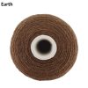 Upholstery Sewing Machine Thread - Image 22