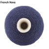 Upholstery Sewing Machine Thread - Image 23