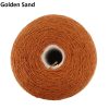Upholstery Sewing Machine Thread - Image 4