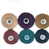 Upholstery Sewing Machine Thread Packs - Image 4