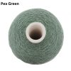 Upholstery Sewing Machine Thread - Image 6