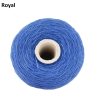 Upholstery Sewing Machine Thread - Image 8