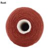 Upholstery Sewing Machine Thread - Image 9