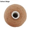 Upholstery Sewing Machine Thread - Image 10
